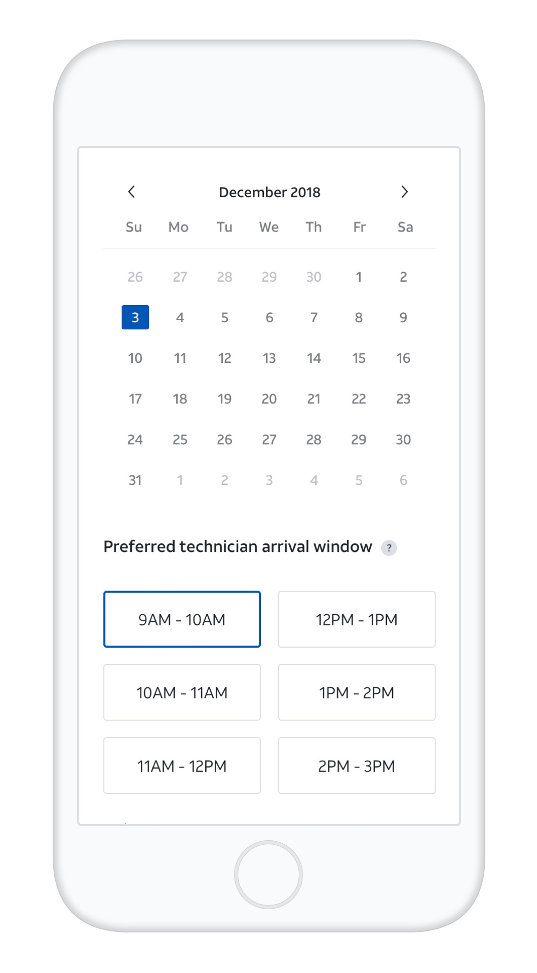 mobile-ui-5